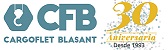 My WordPress