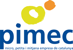 Pimec--asociaciones-cargoflet-blasant