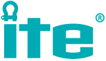ite_logo