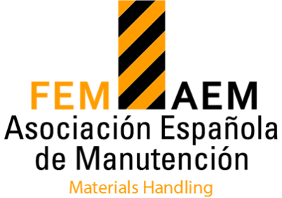 logo-FEM-AEM-asociaciones-cargoflet-blasant logo-FEM-AEM-asociaciones-cargoflet-blasant