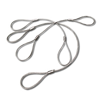 cables y eslingas CargoFlet Blasant