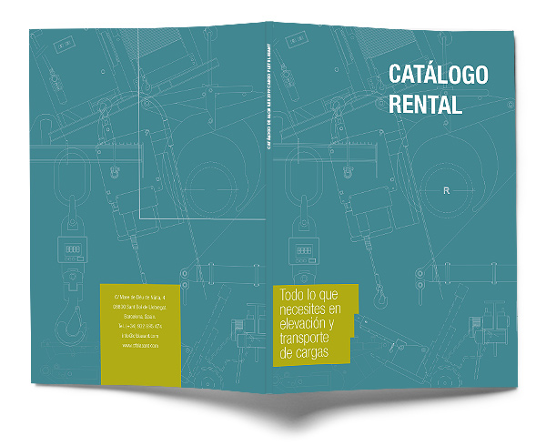A5-Magazine-MockUp-catalogo-22 Catálogo Rental CF Blasant