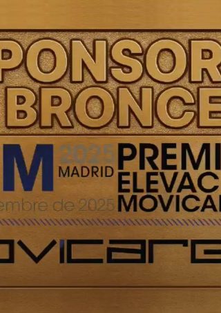 Destacada Movicarga