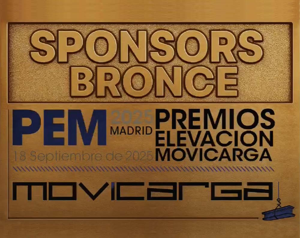 Destacada Movicarga