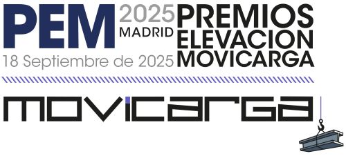 Premios-Movicarga-2025 Premios Movicarga 2025