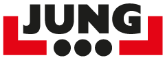 JUNG_Logo